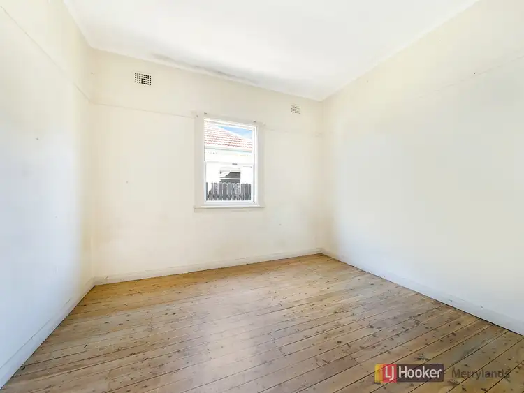 Fourth view of Homely house listing, 27 Bradman Street, Merrylands NSW 2160