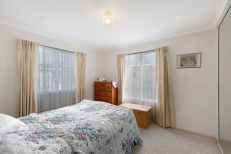 Fourth view of Homely house listing, 178/2 Evans Road, Canton Beach NSW 2263