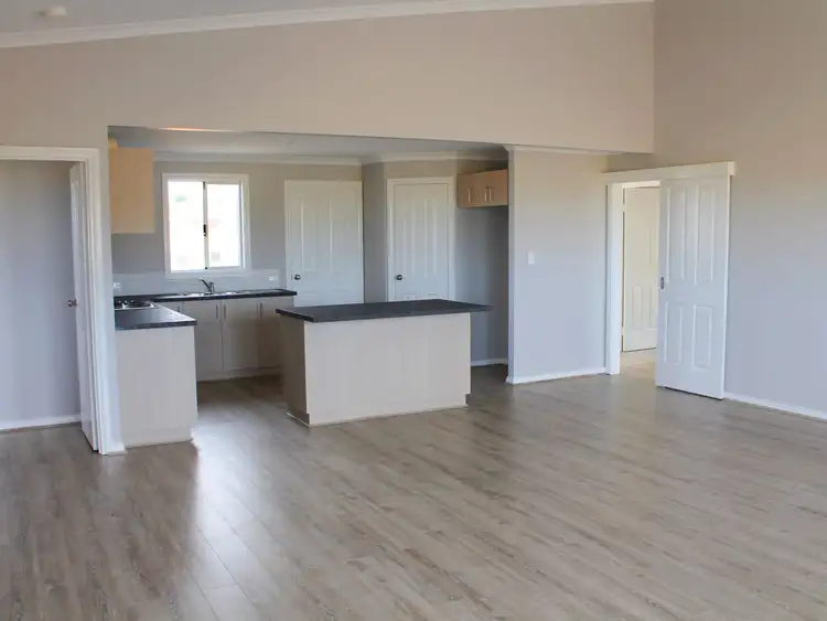 Sixth view of Homely house listing, 70 Lewis Road, York WA 6302