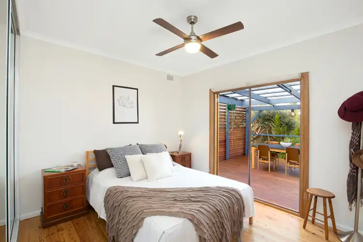 Sixth view of Homely house listing, 107 Barrenjoey Road, Mona Vale NSW 2103