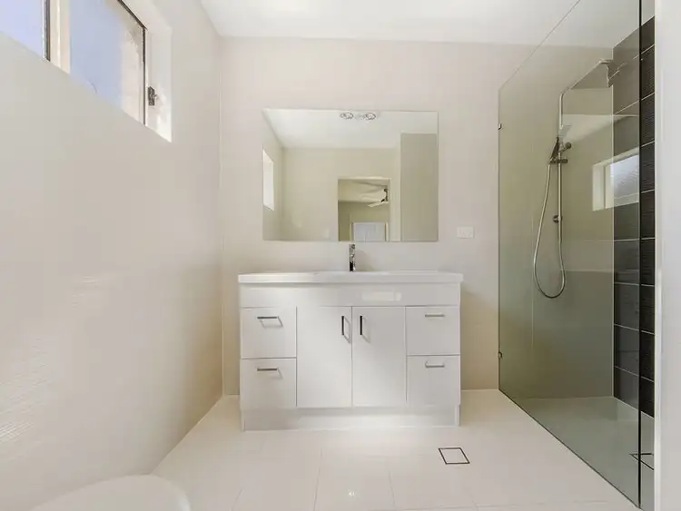 Fifth view of Homely house listing, 62 Sugarglider Lane, Mudgeeraba QLD 4213