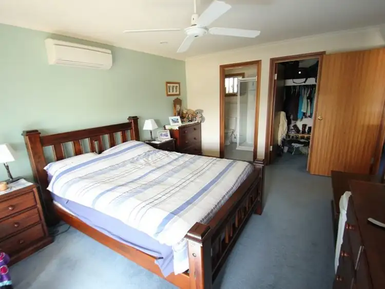 Seventh view of Homely house listing, 12 Lyndon Avenue, Moonta Bay SA 5558