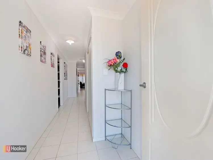 Seventh view of Homely house listing, 17 Bellthorpe Circuit, Kallangur QLD 4503
