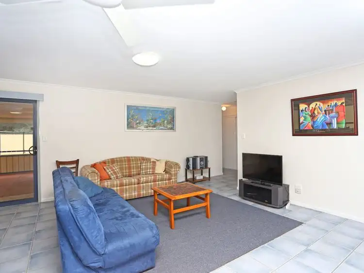 Fourth view of Homely house listing, 44 Sovereign Street, Iluka NSW 2466