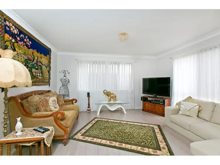 Third view of Homely house listing, 7 Lamb Close, Victoria Point QLD 4165