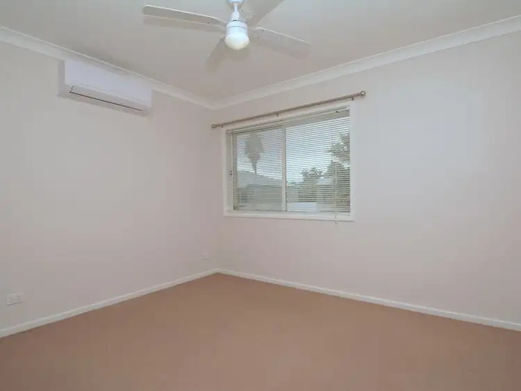 Fourth view of Homely townhouse listing, 5/6 Bungaree Street, Telarah NSW 2320