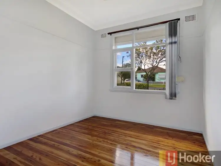 Fifth view of Homely house listing, 37 Hill Street, Birrong NSW 2143