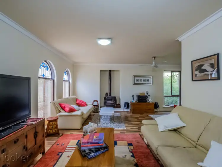 Sixth view of Homely house listing, 26 Hope Road, Bibra Lake WA 6163