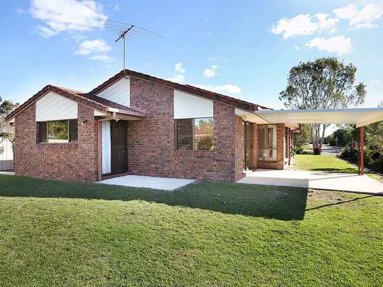 Second view of Homely house listing, 7 Seaton Street, Bald Hills QLD 4036