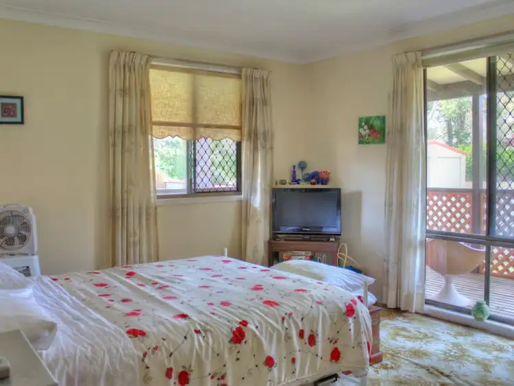 Seventh view of Homely house listing, 15 Charles Street, Iluka NSW 2466