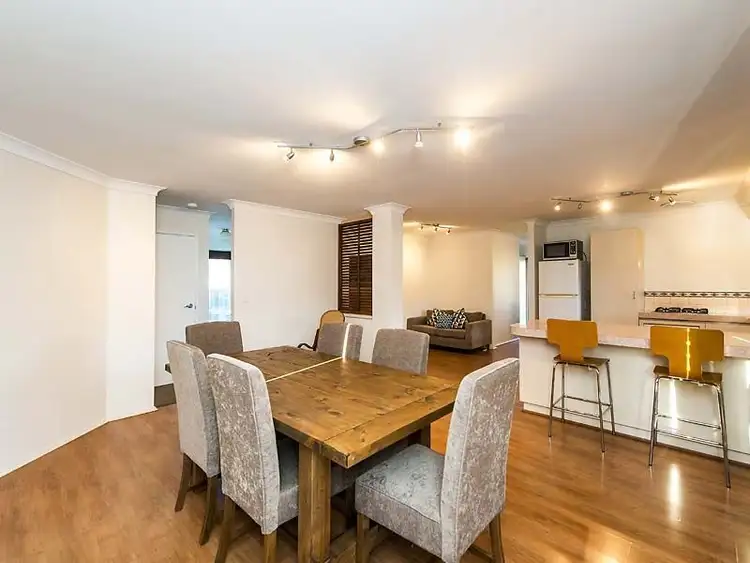 Fourth view of Homely house listing, 19 Mackay Crescent, Gosnells WA 6110