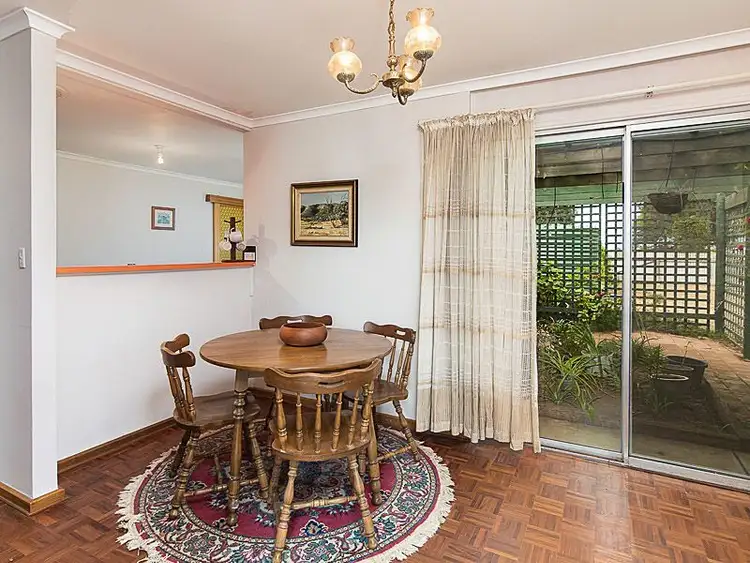 Fifth view of Homely house listing, 826A Milang Road, Finniss SA 5255