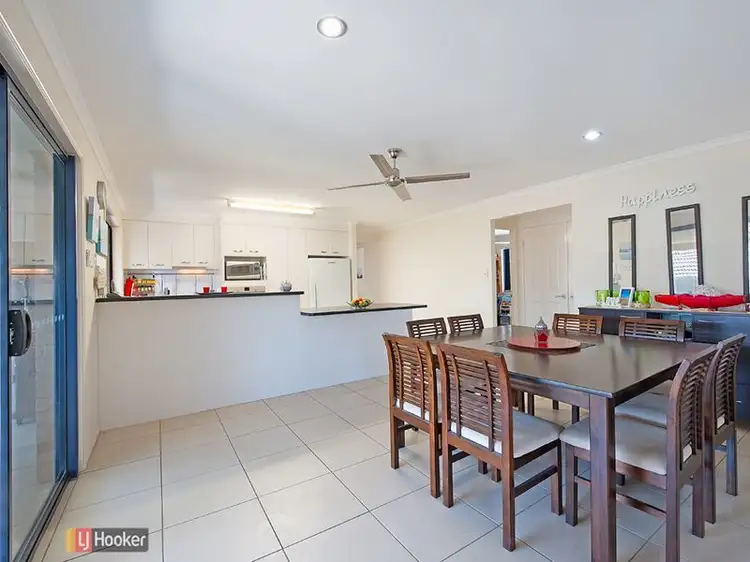 Sixth view of Homely house listing, 20 Benham Avenue, Kallangur QLD 4503