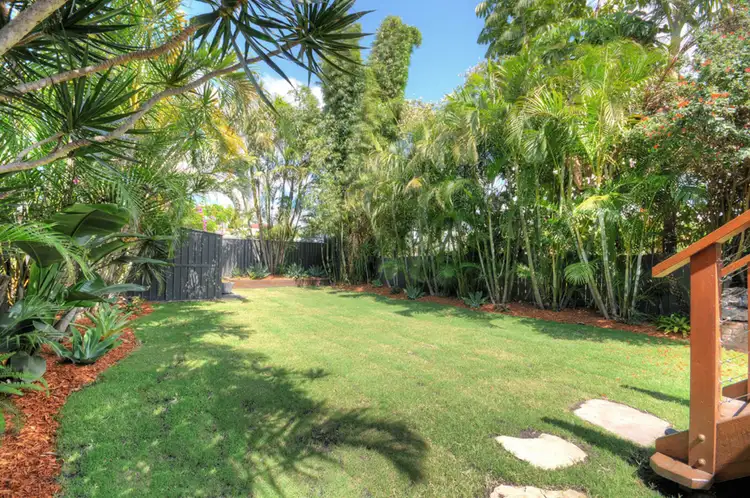 Fourth view of Homely house listing, 24 Central Street, Labrador QLD 4215