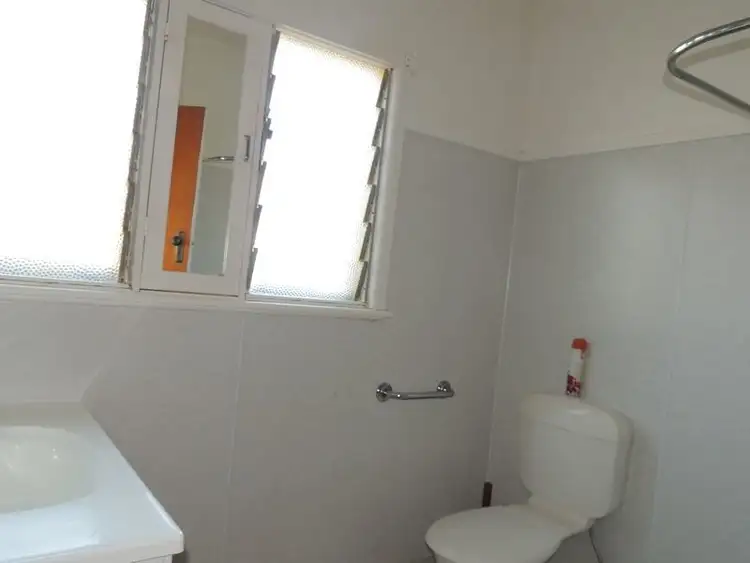 Seventh view of Homely house listing, 34 Station Street, Woorinen South VIC 3588