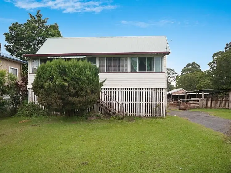 78 Lake Street, North Lismore NSW 2480