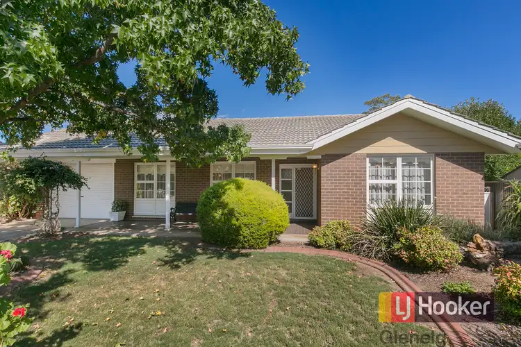 Main view of Homely house listing, 7 Market Street, Marion SA 5043