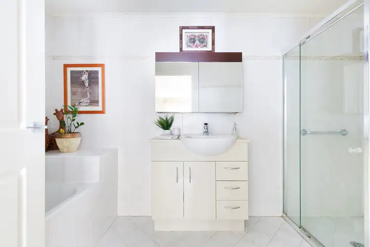 Sixth view of Homely unit listing, 2/63-65 Central Road, Avalon Beach NSW 2107