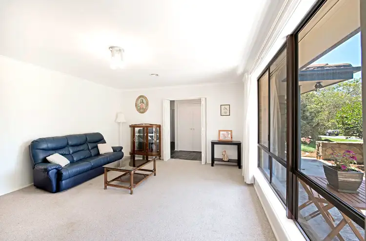 Fourth view of Homely house listing, 12 Twynam Street, Holder ACT 2611