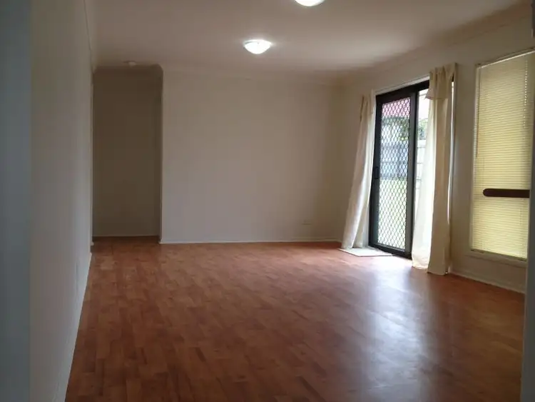 Third view of Homely house listing, 6 Gaynor Court, Boronia Heights QLD 4124