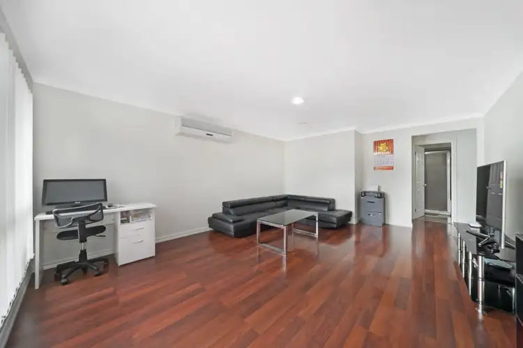 Second view of Homely unit listing, 2/2 JANINE ROAD, Springvale South VIC 3172