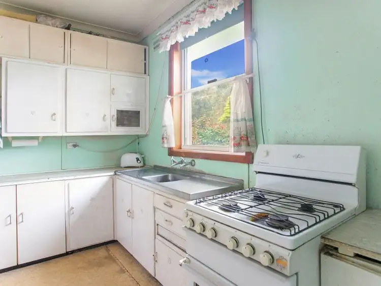 Fourth view of Homely house listing, 6 Gona Grove, Narraweena NSW 2099