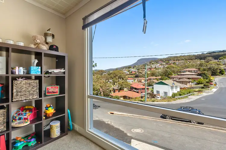 Second view of Homely house listing, 103 Pitcairn Street, Glenorchy TAS 7010