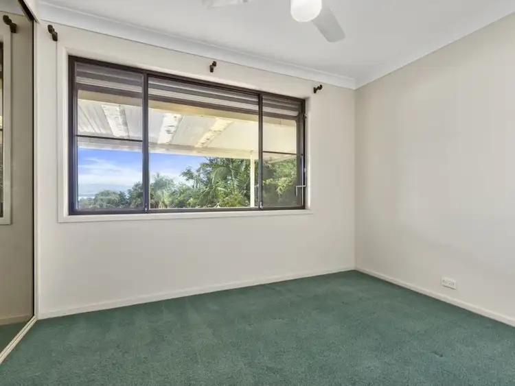 Sixth view of Homely house listing, 3 Petrel Place, Blackbutt NSW 2529