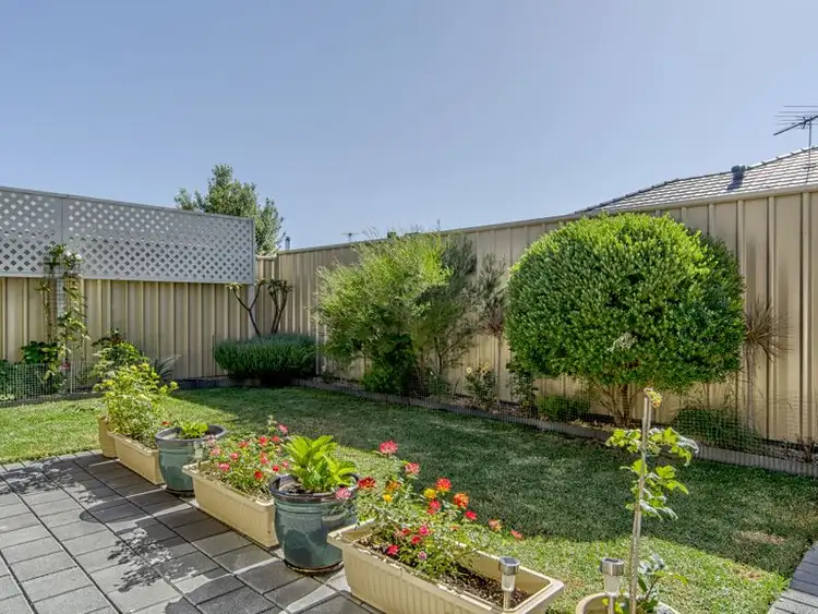 Fifth view of Homely house listing, 31 Whistlers Ave, Aldinga Beach SA 5173