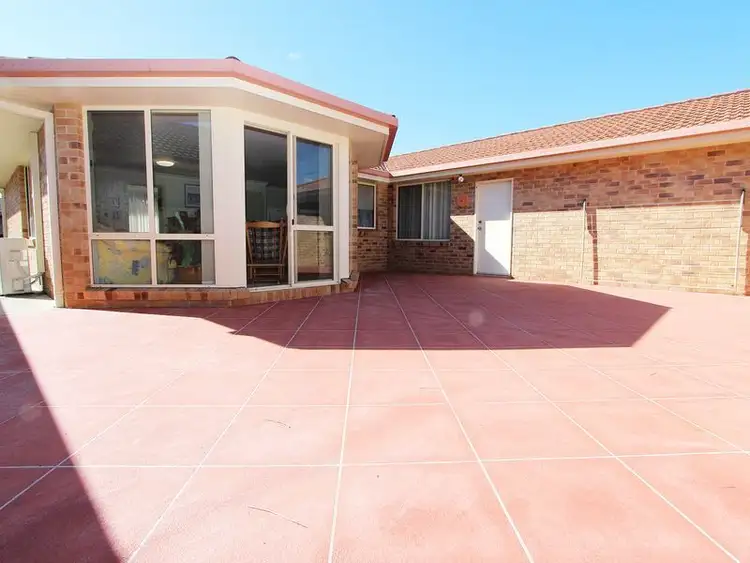 Sixth view of Homely house listing, 32 Oxley Street, Harrington NSW 2427