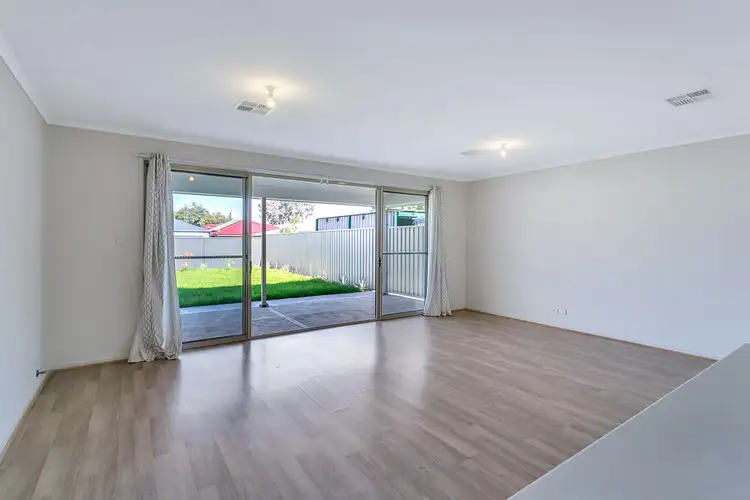 Second view of Homely house listing, 3A Whysall Road, Greenacres SA 5086