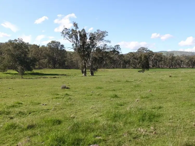 Seventh view of Homely land listing, 69 Prospect Lane, Alexandra VIC 3714