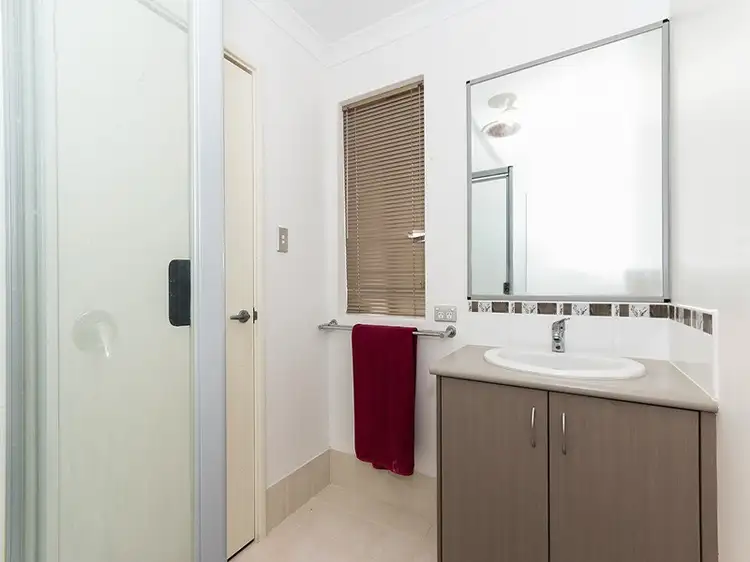 Seventh view of Homely house listing, 1A Harold Road, Swan View WA 6056