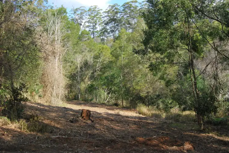 Seventh view of Homely land listing, Lot 15 Sullivans Road, Valla NSW 2448