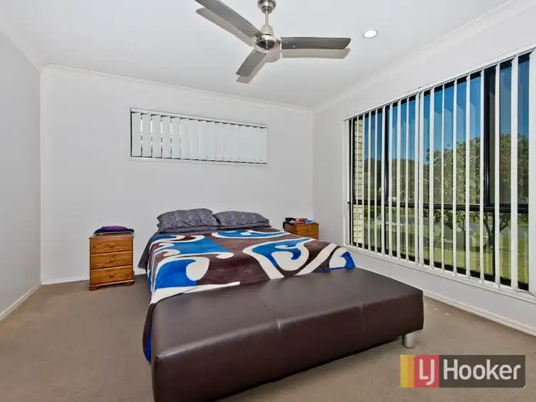 Sixth view of Homely house listing, 28 Twickenham Place, Bald Hills QLD 4036