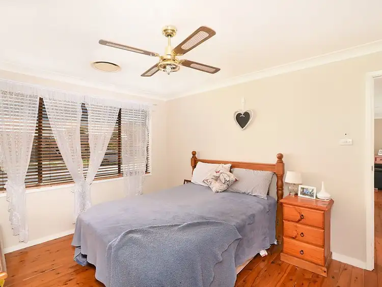 Seventh view of Homely house listing, Address available on request