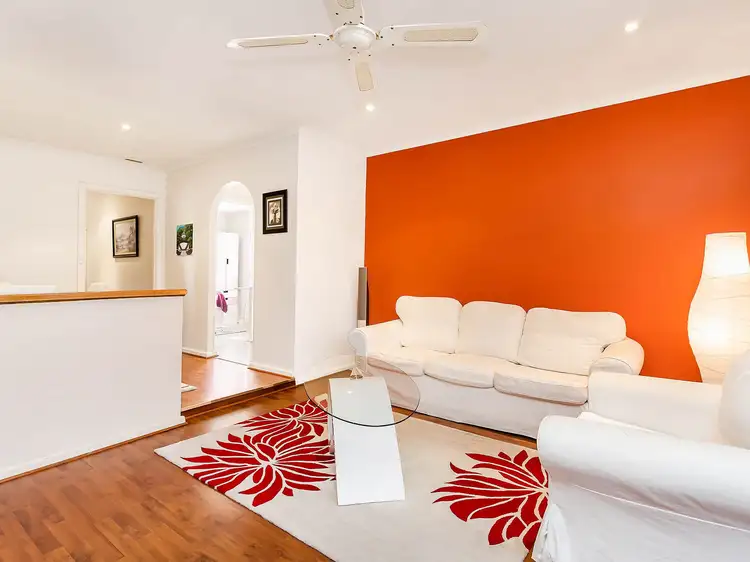 Third view of Homely house listing, 8 Cormorant Court, West Lakes Shore SA 5020