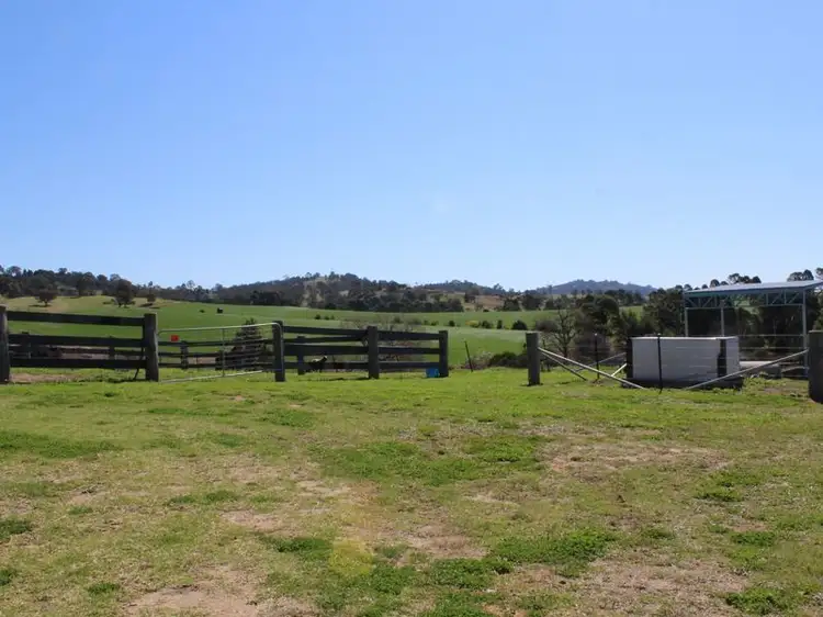 Seventh view of Homely land listing, 16 Springvale Close, Bega NSW 2550