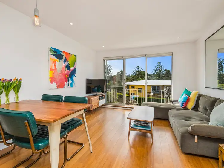 4/18 Terrol Crescent, Mona Vale NSW 2103
