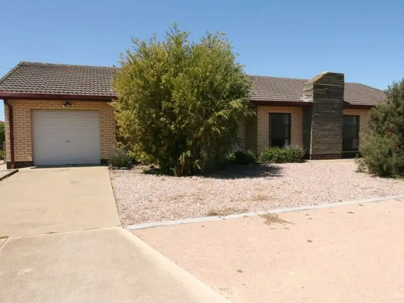 Main view of Homely house listing, 2 Bank Street, Kadina SA 5554