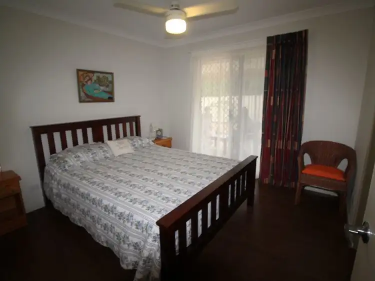 Second view of Homely house listing, 33 Middle Street, Esk QLD 4312
