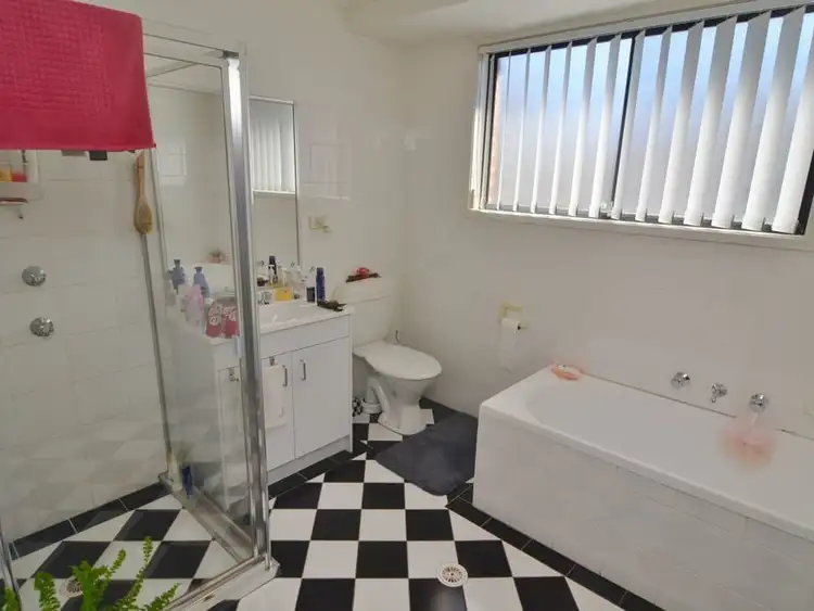 Fifth view of Homely semi-detached listing, 11a & 11b High Street, Lithgow NSW 2790