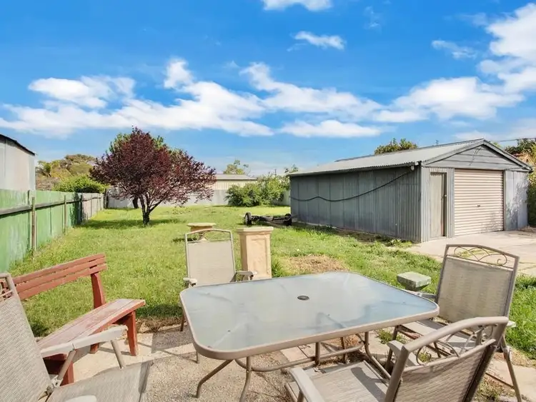 Sixth view of Homely house listing, 13 Burgan Street, Broadview SA 5083