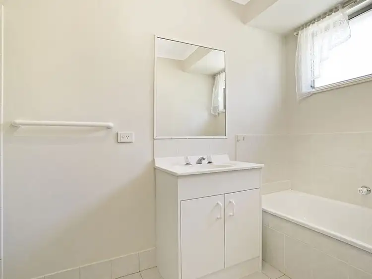 Fifth view of Homely unit listing, 1/9 Academy Street, Studio Village QLD 4210