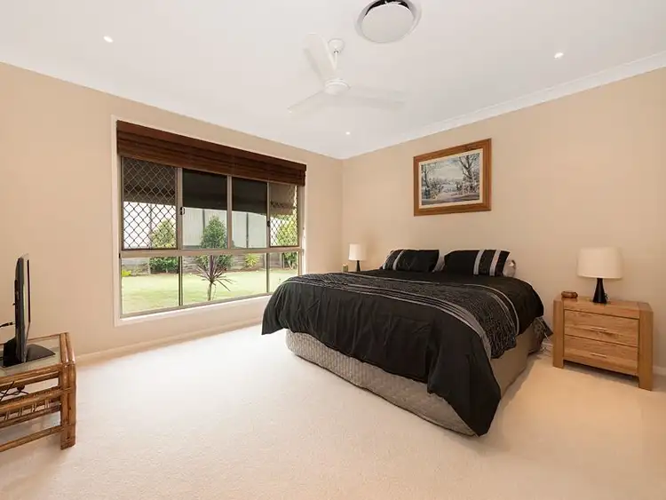 Sixth view of Homely house listing, 12 Greygum Place, Anstead QLD 4070