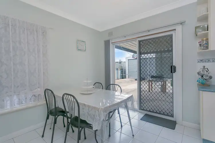 Fifth view of Homely house listing, 4 Burnie Avenue, Campbelltown SA 5074