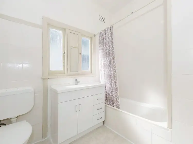 Fifth view of Homely house listing, 358 Newcastle Road, North Lambton NSW 2299