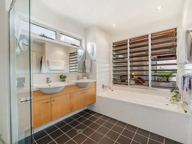 Sixth view of Homely house listing, 61/80 North Shore Road., Twin Waters QLD 4564