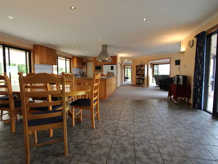 Sixth view of Homely house listing, 671 Van Morey Road, Margate TAS 7054
