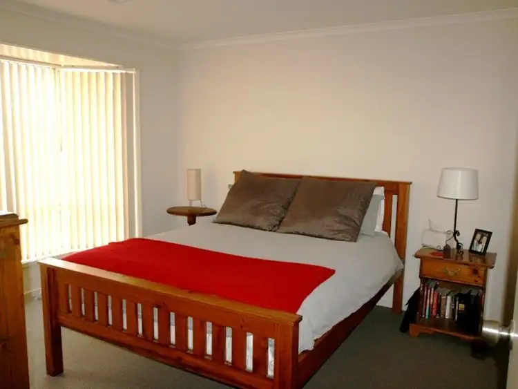 Second view of Homely house listing, 11A Schilling Street, Kadina SA 5554